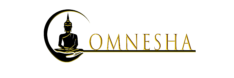 omneshacollection logo